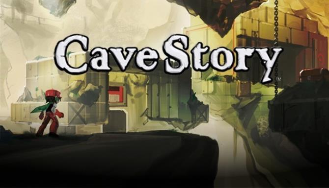 Taie game the cave crack download