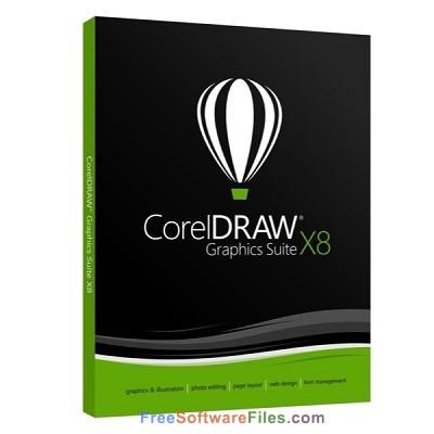 Download corel x7 portable